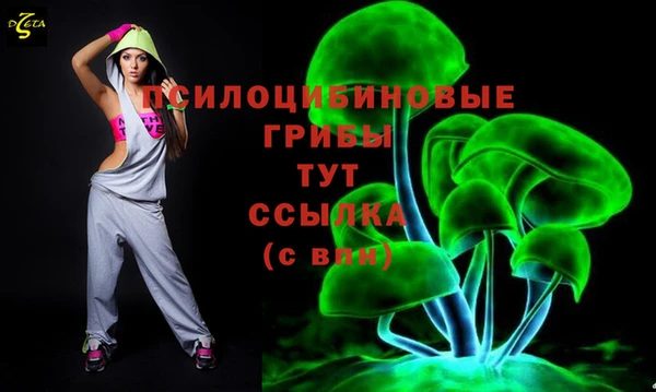 метамфетамин Снежногорск