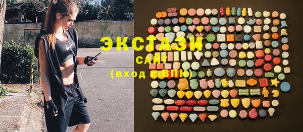 гидра Гусиноозёрск