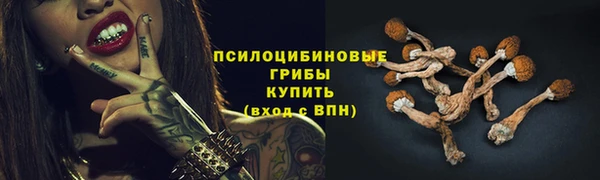 кокс Горнозаводск