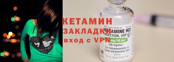 ПСИЛОЦИБИНОВЫЕ ГРИБЫ Горняк