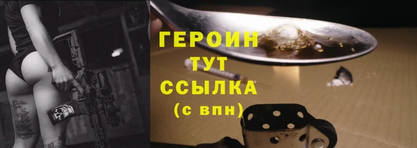 ПСИЛОЦИБИНОВЫЕ ГРИБЫ Горняк