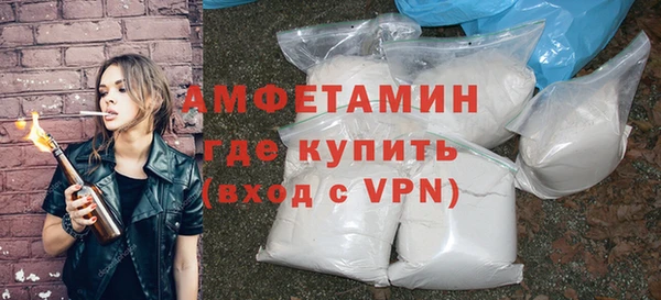 ПСИЛОЦИБИНОВЫЕ ГРИБЫ Горняк