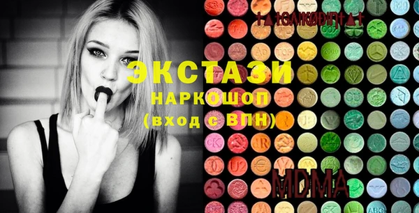 кокс Горнозаводск