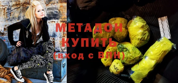 ГАЛЛЮЦИНОГЕННЫЕ ГРИБЫ Гусь-Хрустальный