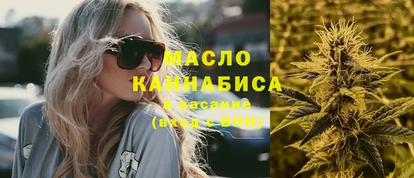 ГАЛЛЮЦИНОГЕННЫЕ ГРИБЫ Гусь-Хрустальный