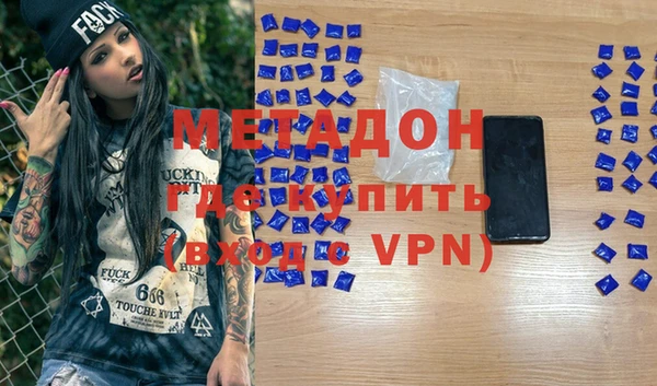 ПСИЛОЦИБИНОВЫЕ ГРИБЫ Горняк
