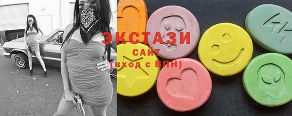 гидра Гусиноозёрск